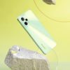 Smartphone Realme C35 128GB 4G Wi-Fi Tela 6.5" Dual Chip 4GB RAM Câmera Tripla Selfie 8MP - PRETO - Image 2