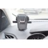 Suporte Celular Carro Veicular Trava Automática Anti Queda - Image 5